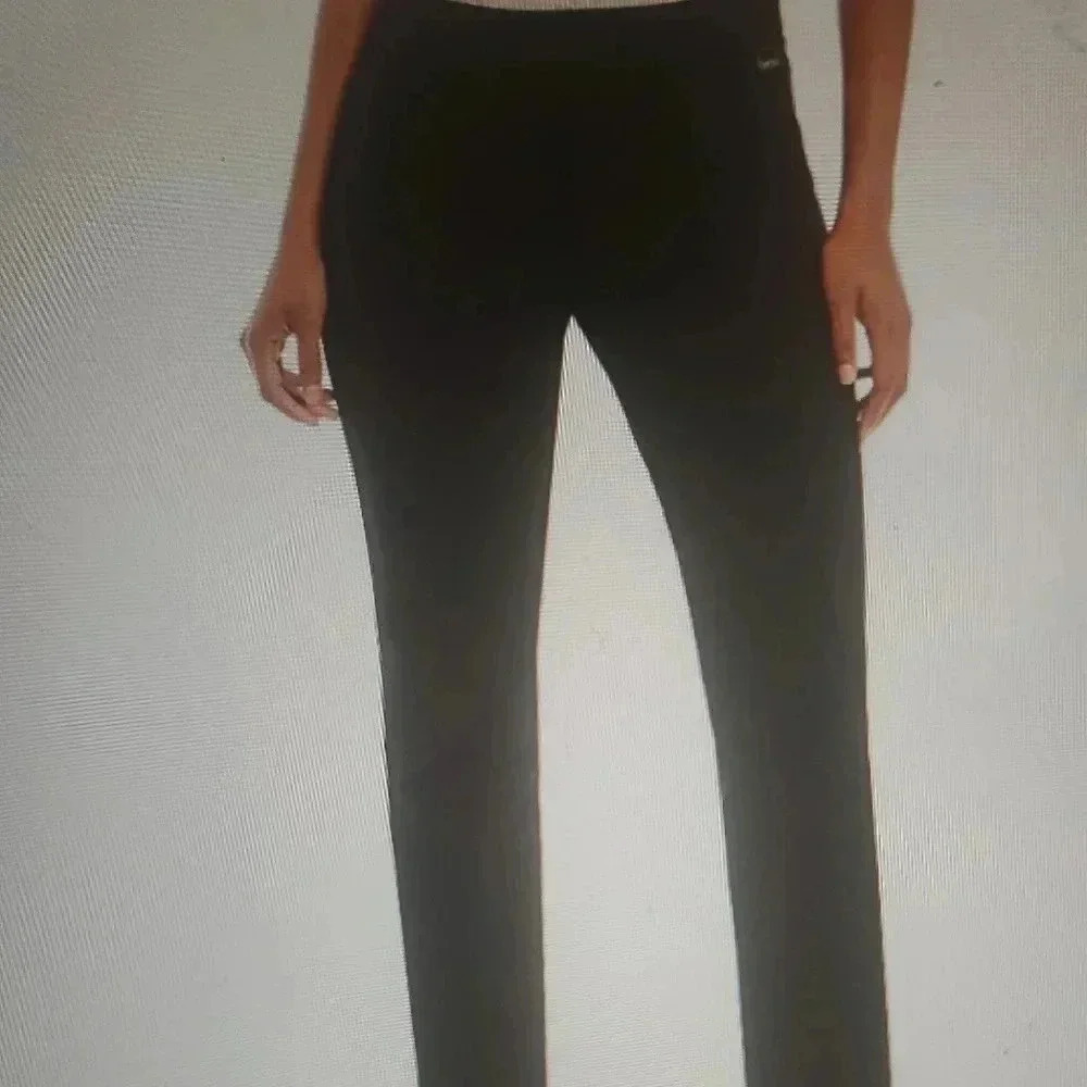 CALVIN KLEIN PANTS